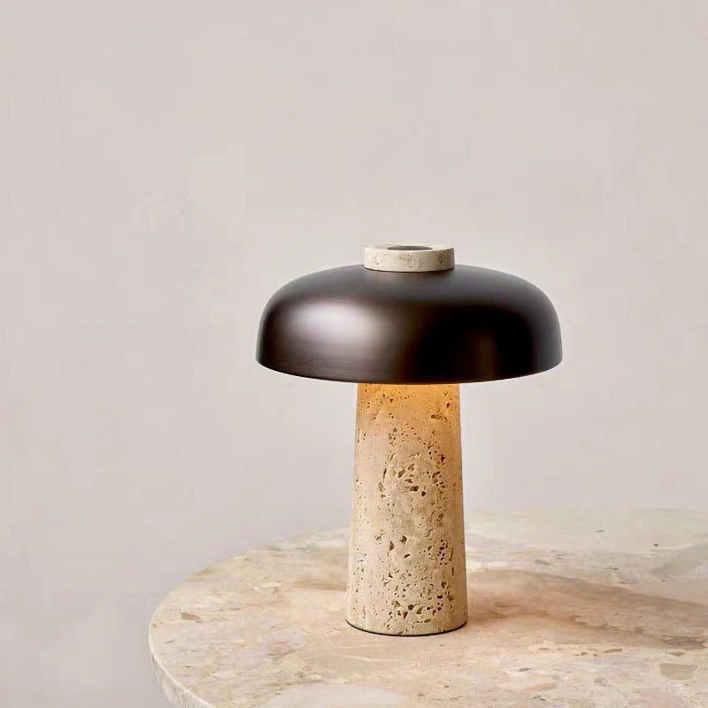 Bordslampa Fungus | Bordslampa Nordic Fungus | Nordicwhisper